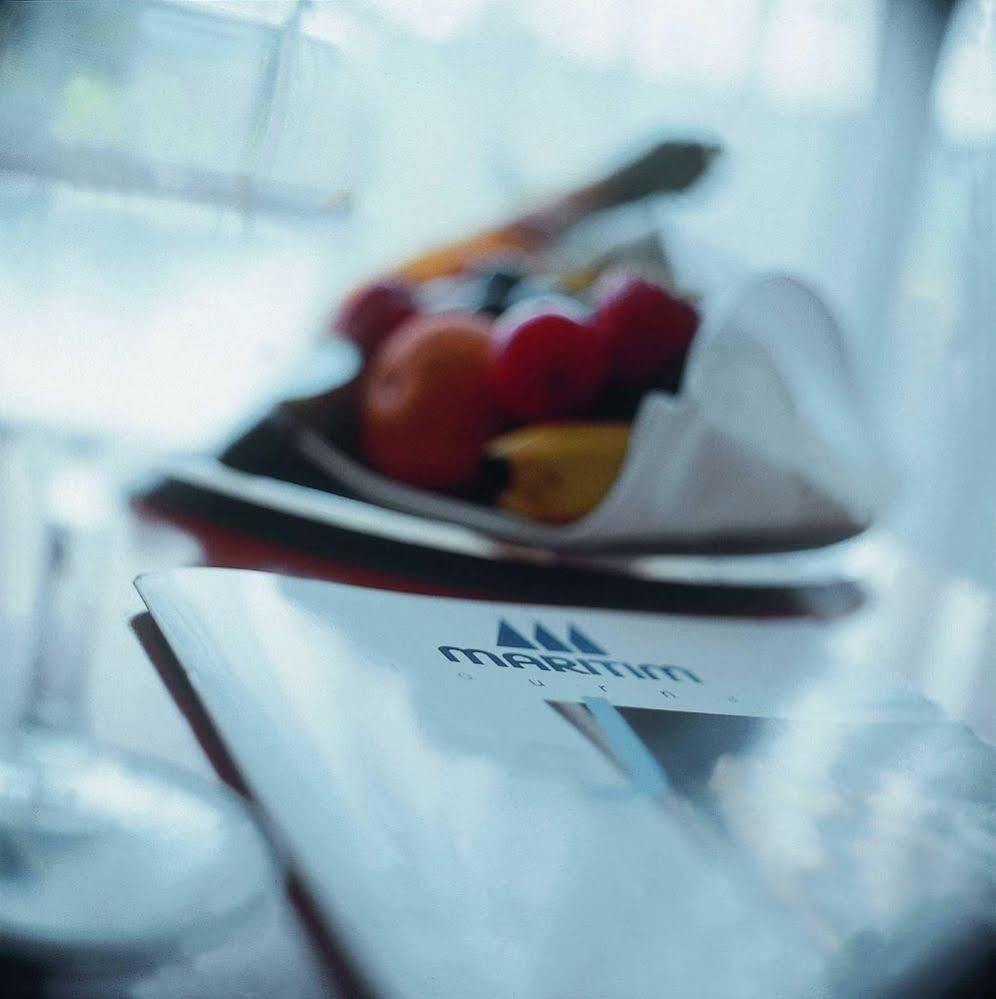 Maritim Hotel Bad Salzuflen Extérieur photo