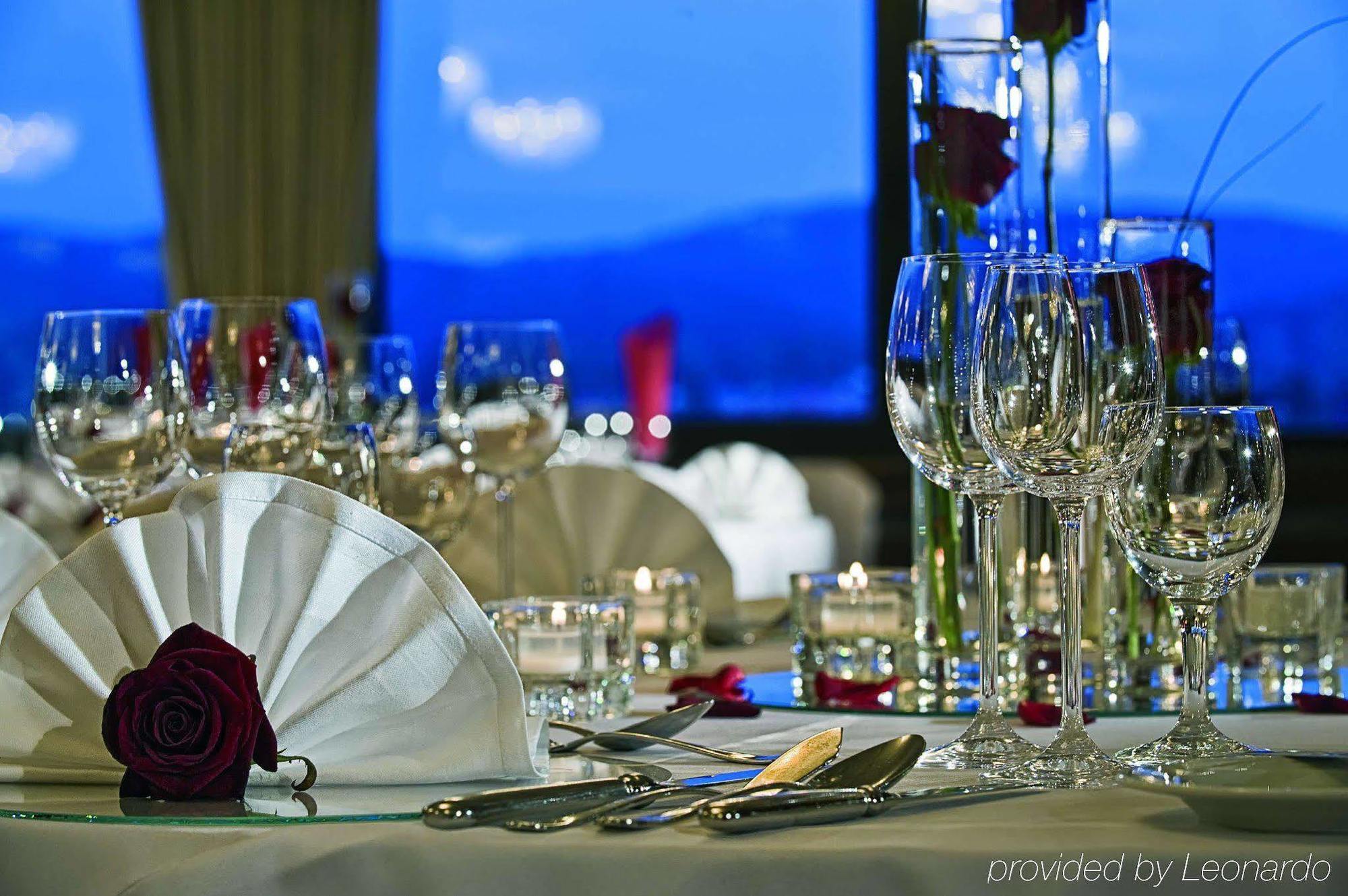 Maritim Hotel Bad Salzuflen Extérieur photo